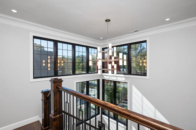 417 Nottingham Drive photo 23