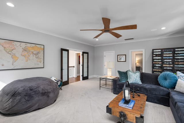 417 Nottingham Drive photo 25