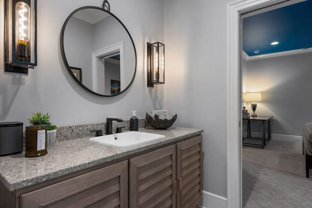 417 Nottingham Drive photo 26