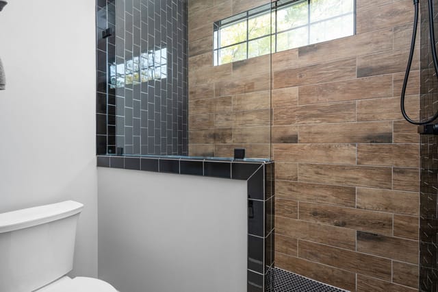 417 Nottingham Drive photo 27