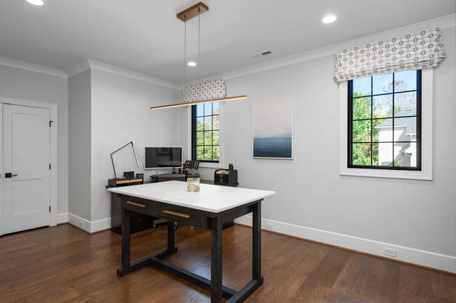 417 Nottingham Drive photo 29