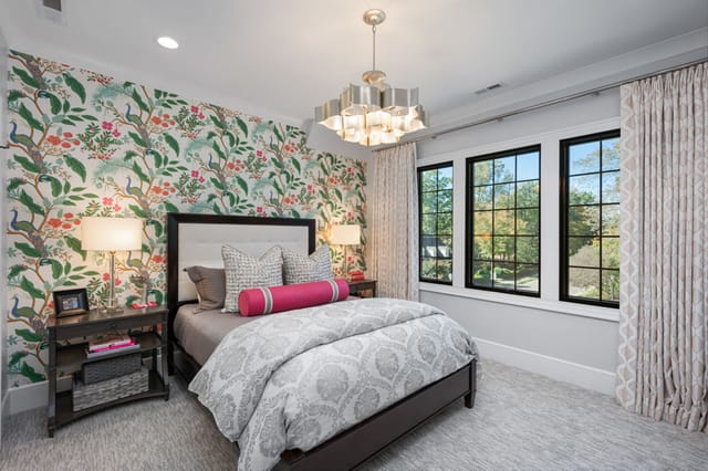 417 Nottingham Drive photo 31