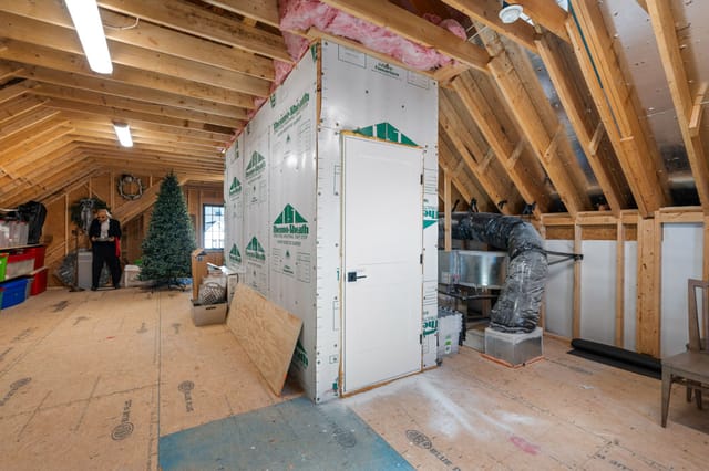 417 Nottingham Drive photo 32