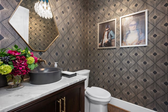 417 Nottingham Drive photo 33