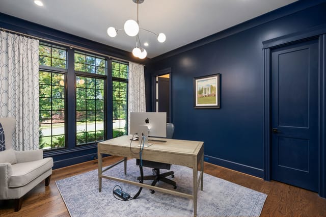 417 Nottingham Drive photo 34