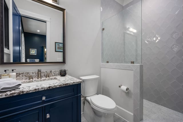 417 Nottingham Drive photo 35