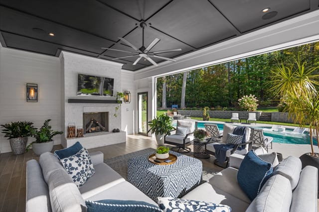 417 Nottingham Drive photo 36