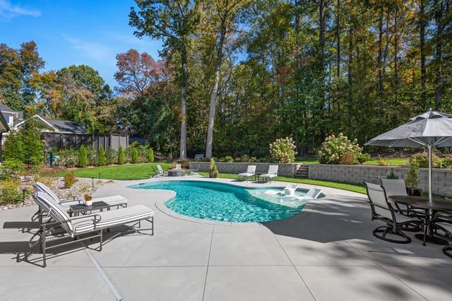 417 Nottingham Drive photo 37