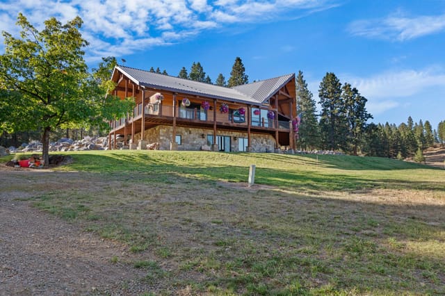 62924 Wolf Creek Lane photo 2