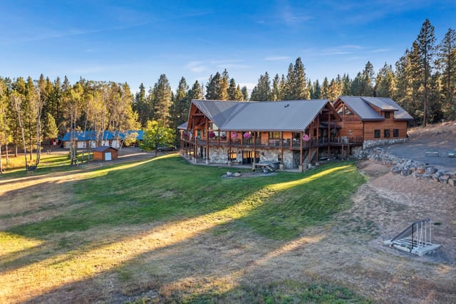 62924 Wolf Creek Lane photo 3