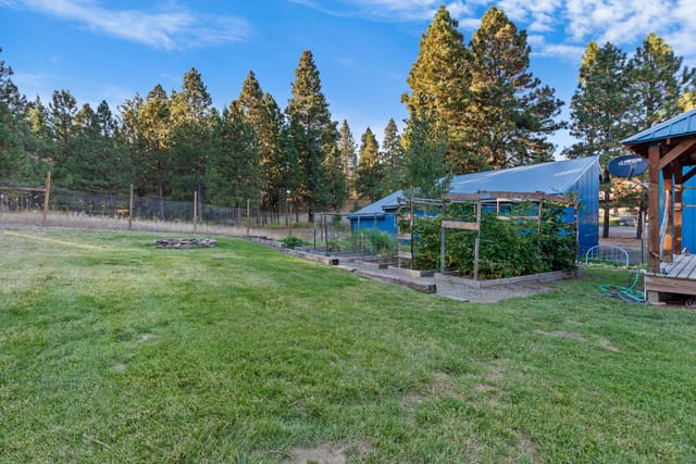 62924 Wolf Creek Lane photo 19