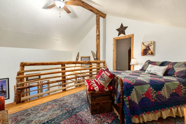 62924 Wolf Creek Lane photo 26