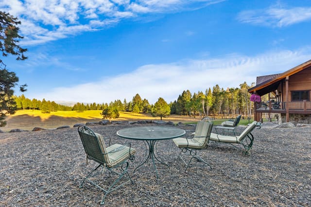 62924 Wolf Creek Lane photo 33