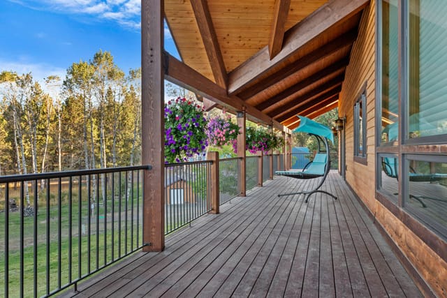 62924 Wolf Creek Lane photo 35