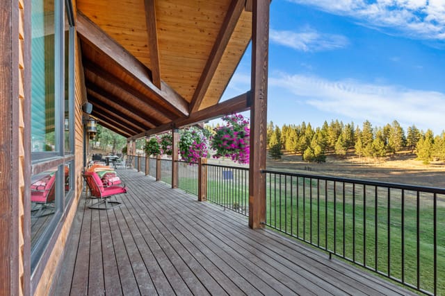 62924 Wolf Creek Lane photo 36