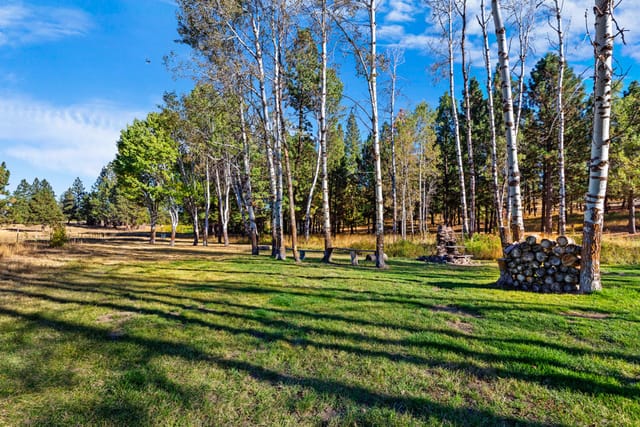 62924 Wolf Creek Lane photo 39