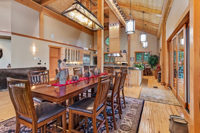 62924 Wolf Creek Lane photo 53