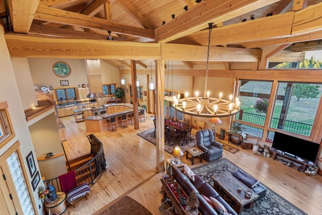 62924 Wolf Creek Lane photo 56