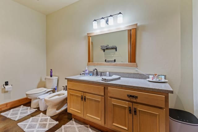 62924 Wolf Creek Lane photo 67