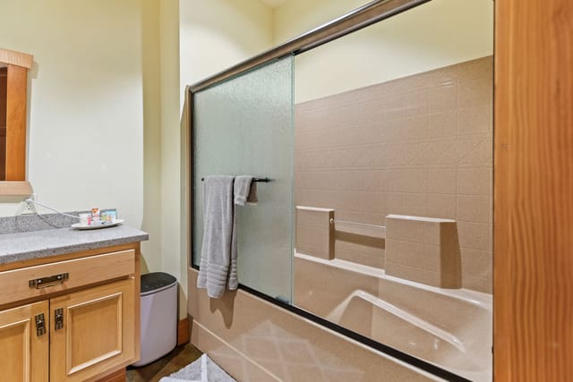 62924 Wolf Creek Lane photo 68