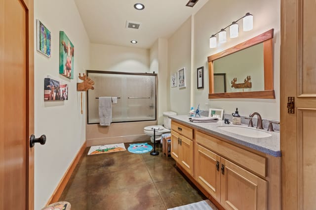 62924 Wolf Creek Lane photo 77