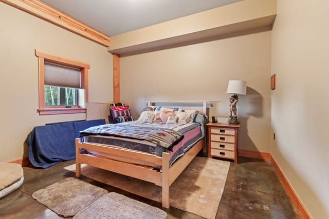 62924 Wolf Creek Lane photo 78