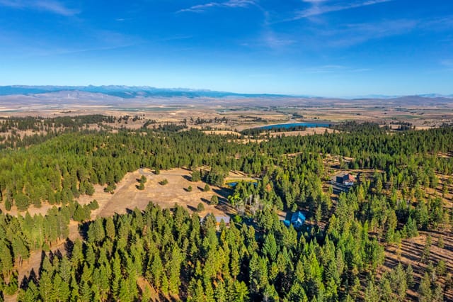 62924 Wolf Creek Lane photo 88