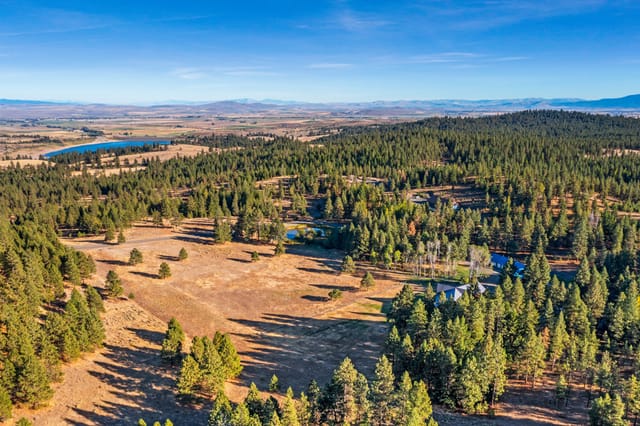 62924 Wolf Creek Lane photo 89