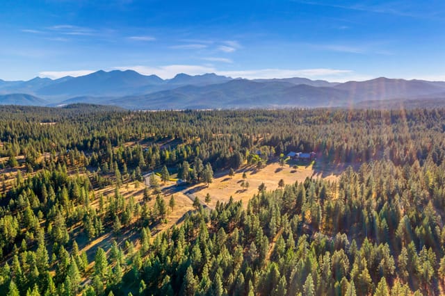 62924 Wolf Creek Lane photo 91