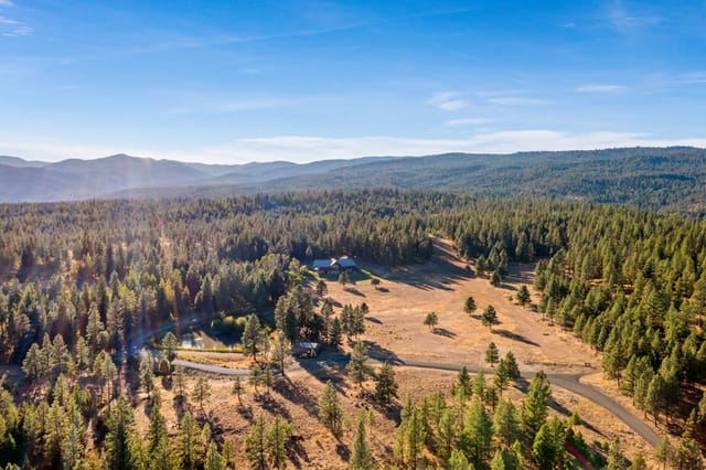 62924 Wolf Creek Lane photo 92