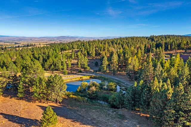 62924 Wolf Creek Lane photo 97