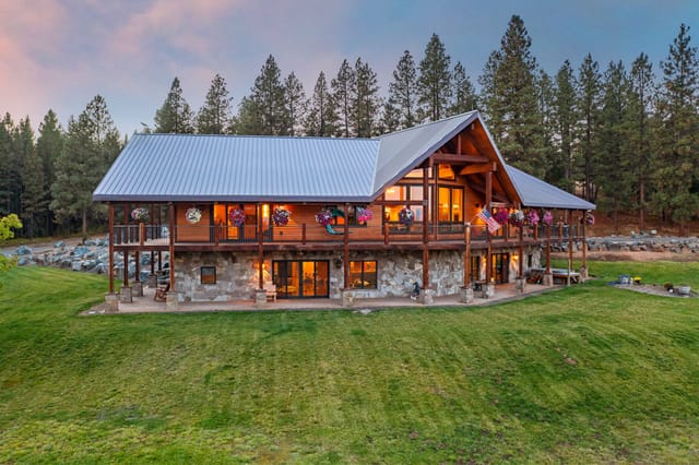 62924 Wolf Creek Lane photo 99