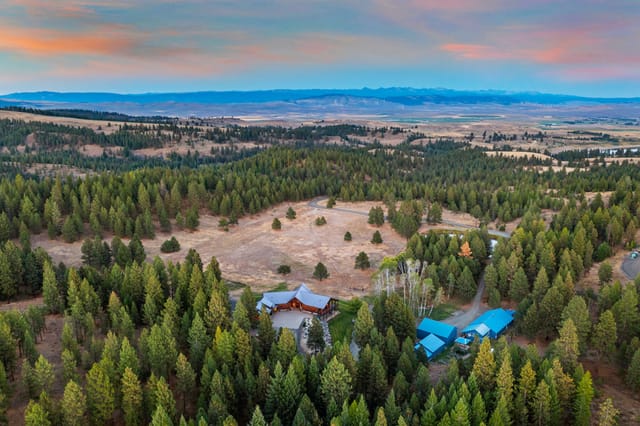 62924 Wolf Creek Lane photo 103