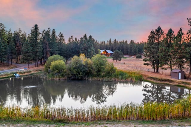 62924 Wolf Creek Lane photo 106