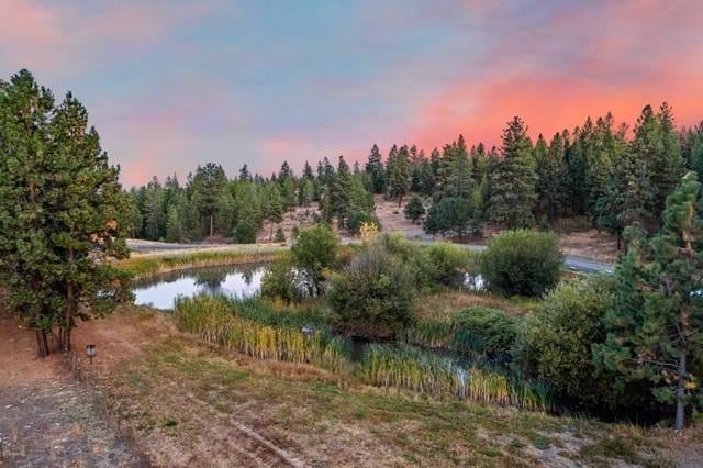 62924 Wolf Creek Lane photo 107