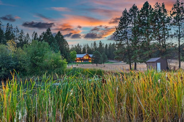 62924 Wolf Creek Lane photo 109