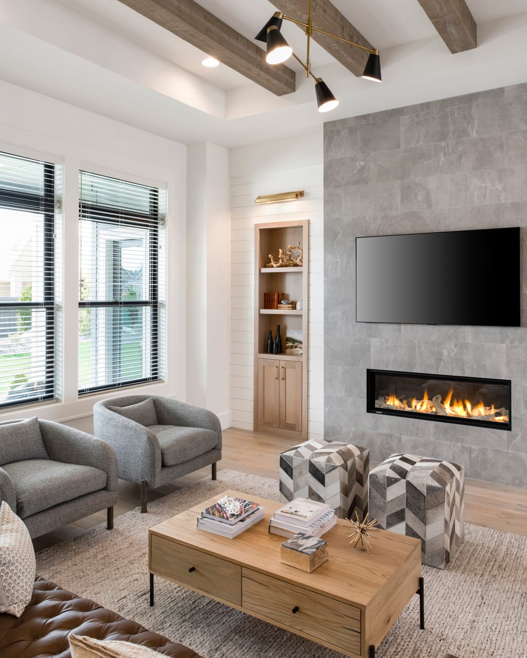 The Blackwolf at Brighton photo 2