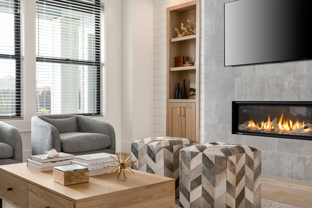 The Blackwolf at Brighton photo 3