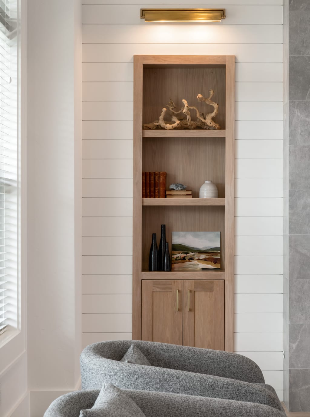 The Blackwolf at Brighton photo 4