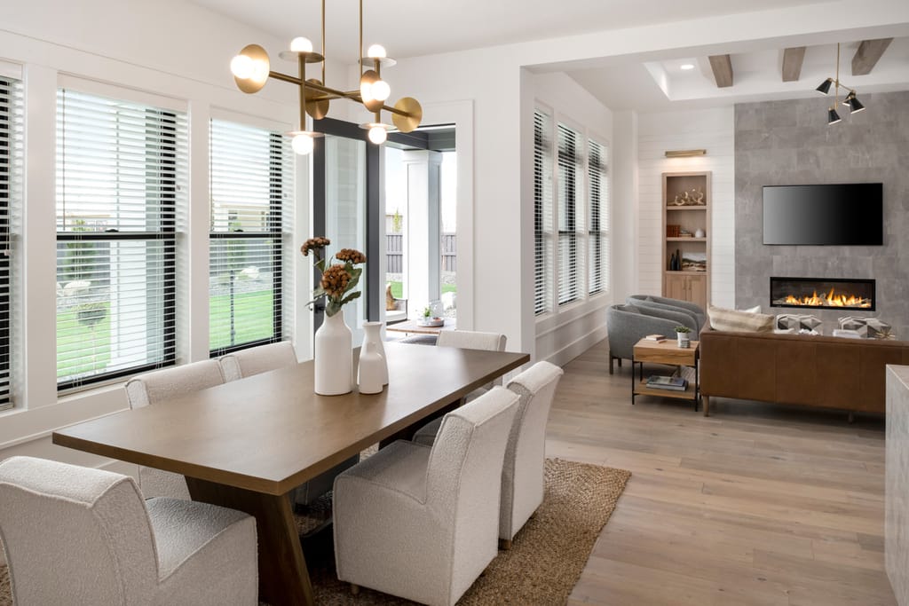 The Blackwolf at Brighton photo 8