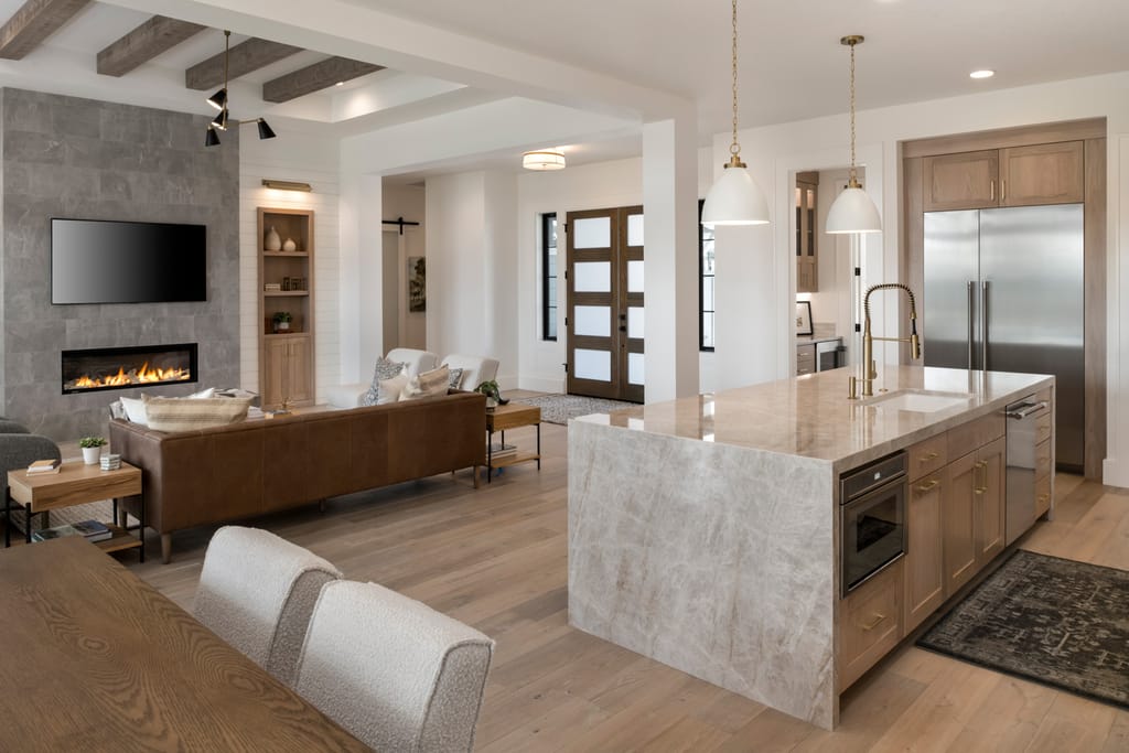 The Blackwolf at Brighton photo 9