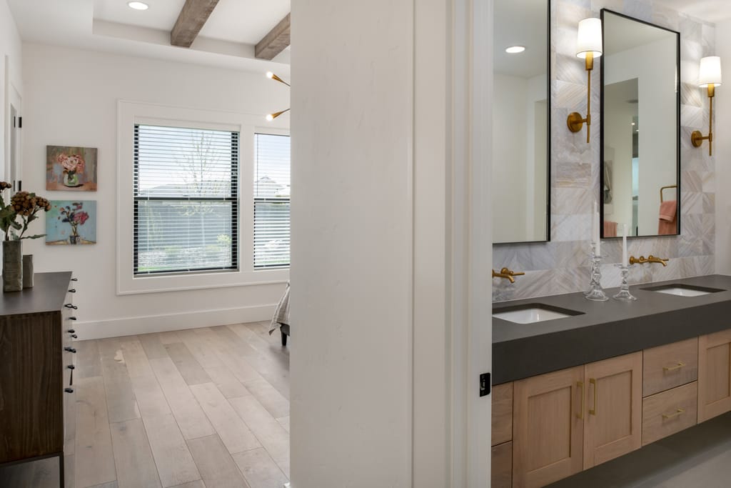 The Blackwolf at Brighton photo 15