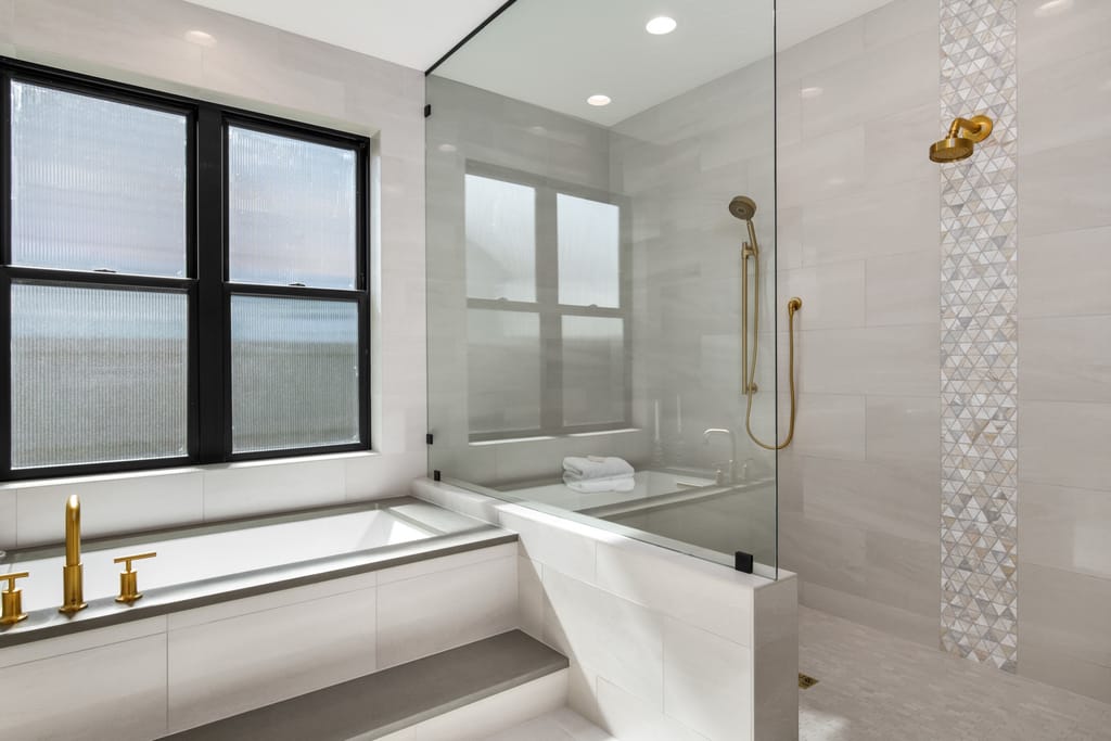 The Blackwolf at Brighton photo 19