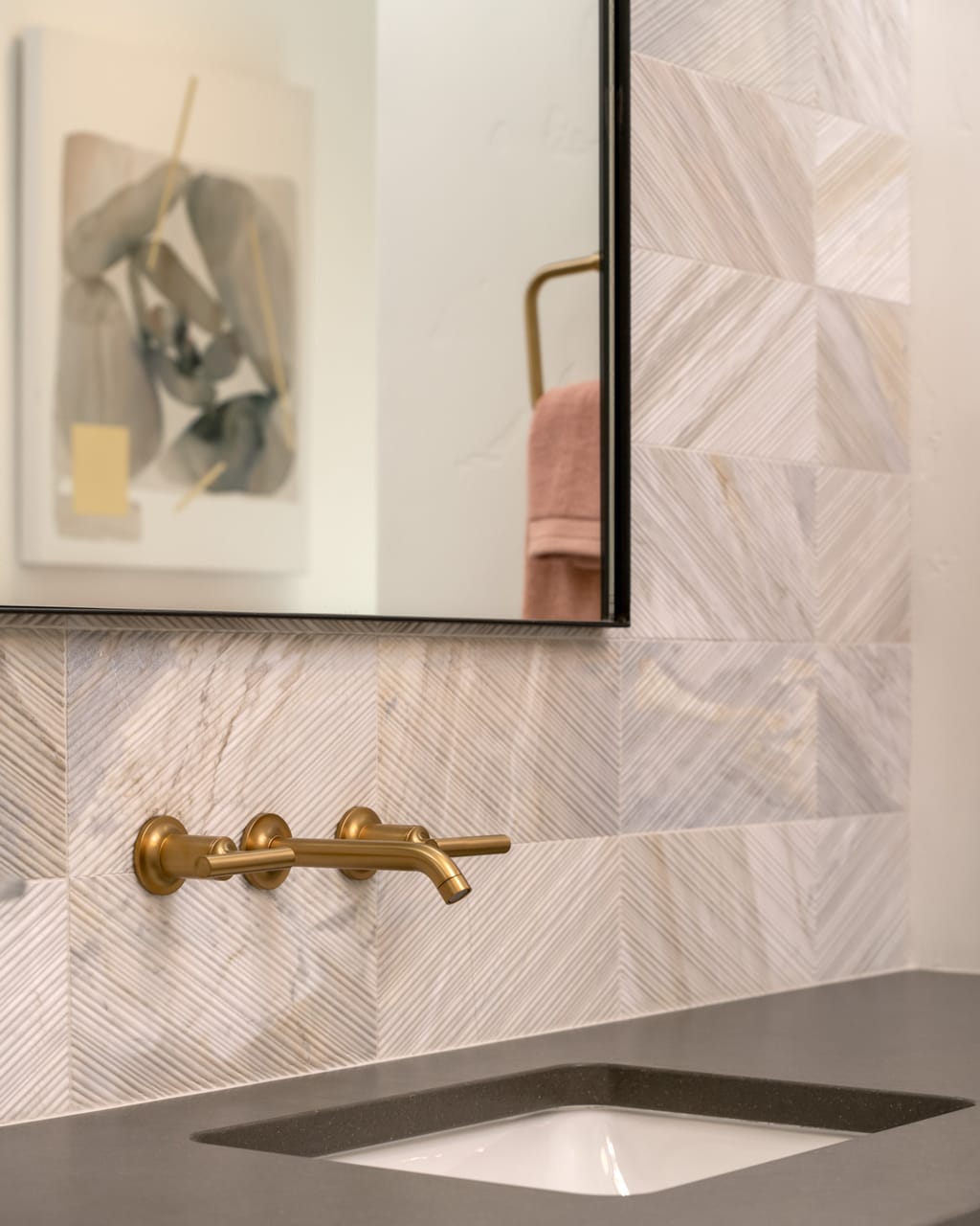 The Blackwolf at Brighton photo 22