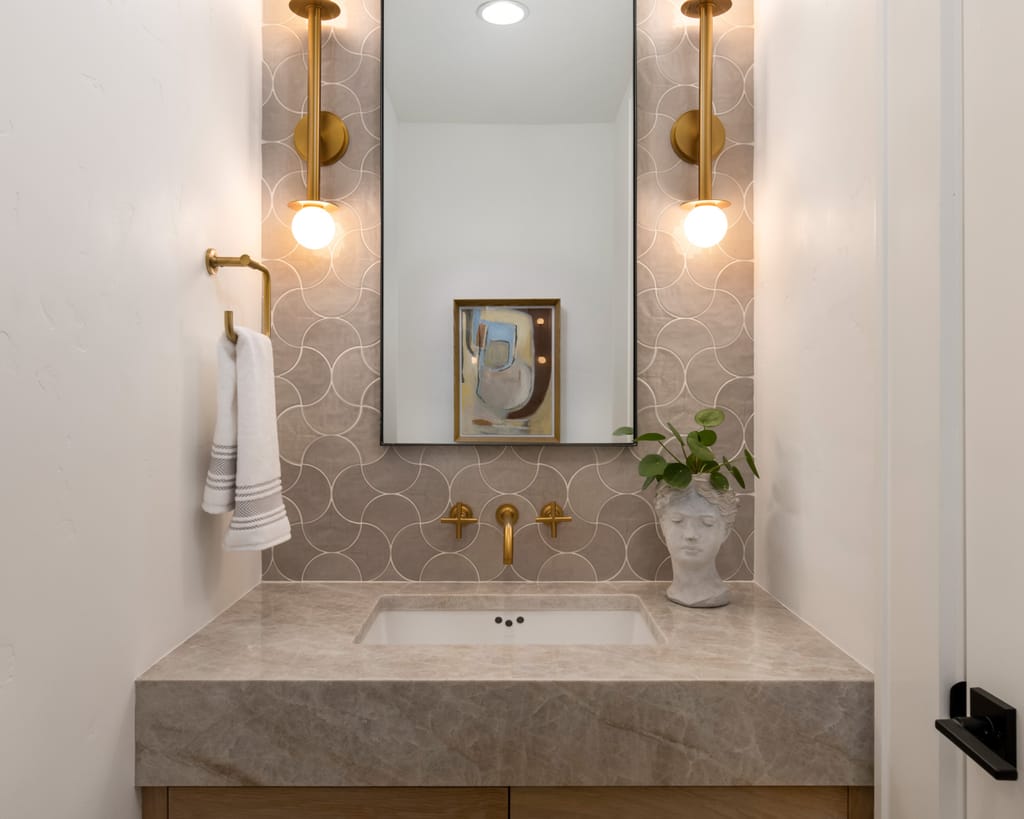 The Blackwolf at Brighton photo 24