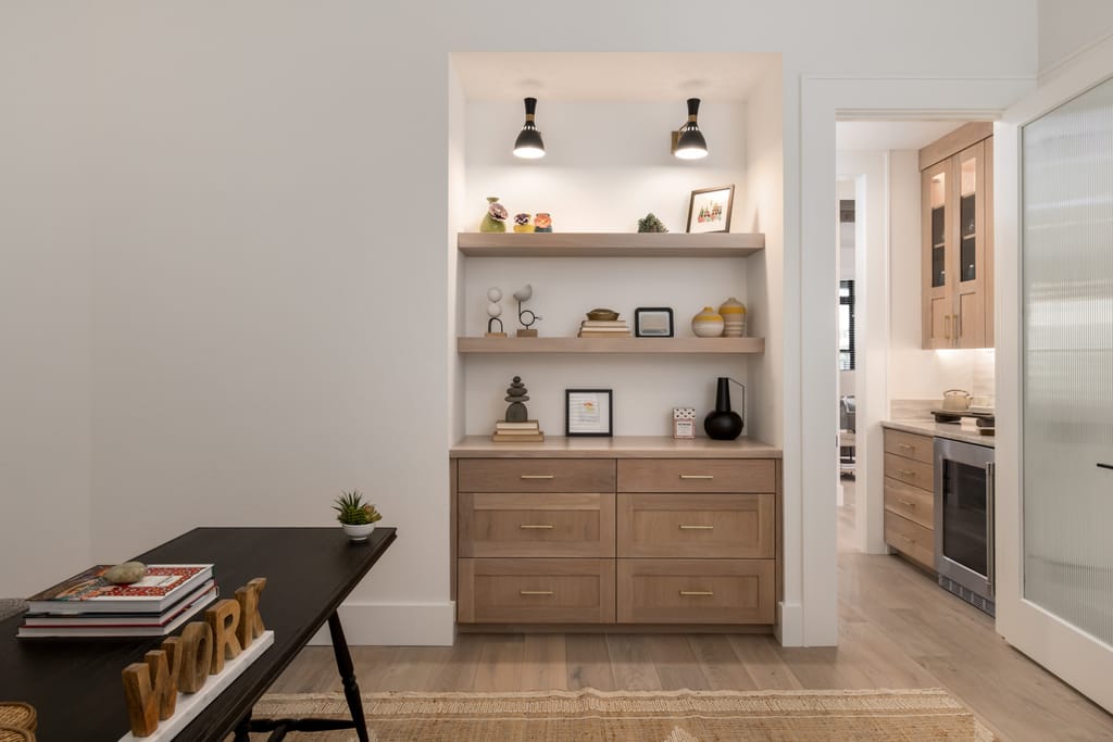 The Blackwolf at Brighton photo 25