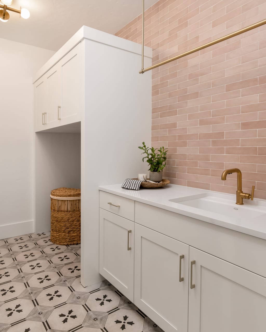 The Blackwolf at Brighton photo 27